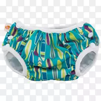 游泳尿布附件育儿婴儿-清拆销售0 0 1