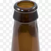 玻璃瓶啤酒瓶-特价啤酒
