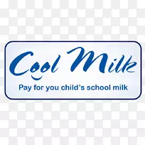 酷牛奶学校餐-给你的孩子一个良好的牛奶环境
