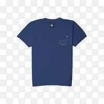t恤牛仔裤ผ้าฝ้าย服装t恤