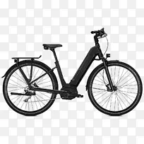 自行车车轮，混合自行车框架，自行车马鞍，道路自行车-移动专业