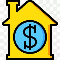 房地产投资房产代理-房屋