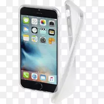 iPhone 4苹果iPhone 7和iPhone 5 iPhone 8-水晶吊灯14 0 2
