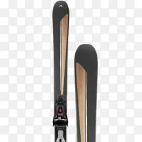 滑雪装束滑雪服菲舍尔滑雪-滑雪