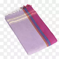 帕雷奥毛巾棉猕猴桃纺织.分页传统