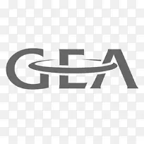 Gea集团Gea农场技术Gea Westfalia分离器自动挤奶空调装置