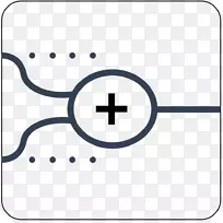 计算机图标openmodel ica二氧化碳β图标