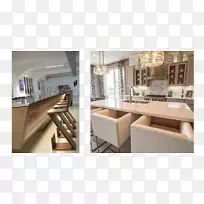 餐桌室内设计服务厨房酒吧凳子实用凳子
