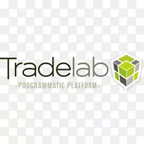 Tradelab营销策划广告活动-贸易标志