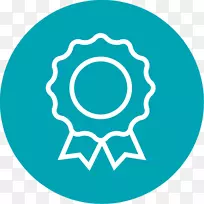 业务流程公司技术标准管理-iso 45001