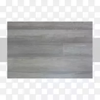 竹木地板.灰色地板