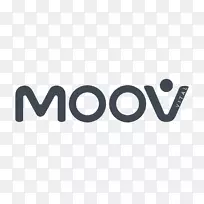 Logo Moov/CrossFit voom品牌-日常饮食计划