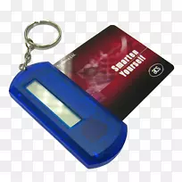 智能卡读取器usb信用卡接口-智能卡读取器写入软件