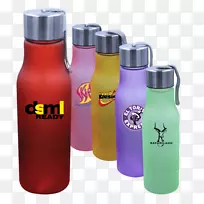水瓶，塑料瓶，玻璃瓶，热水瓶.欧式