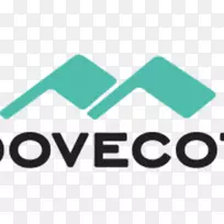 Dovecot邮件服务器，后缀计算机服务器，internet消息访问协议-Marvin，偏执的android