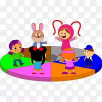 人类行为食物幼儿剪贴画-爱因斯坦搞笑