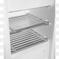家用电器除霜冰箱自动解冻深冰柜
