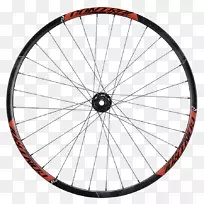 自行车车轮轮辐自行车轮胎-lnx双11