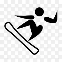 2018年冬奥会滑雪板在2018年冬奥会2006年冬季奥运会滑雪世界锦标赛-滑雪板