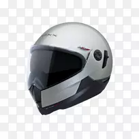 自行车头盔摩托车头盔滑雪雪板头盔彩色安全帽