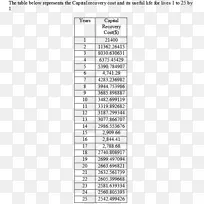 福特f-550福特超级任务福特f系列福特探险家-福特