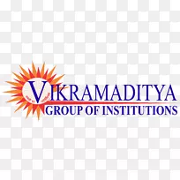 Vikramaditya的机构，帕特尔科技学院，纳曼-我们在这里都疯了