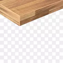 胶合板厨房橱柜储藏室木材-2400 x 600