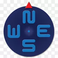商标字体-货运代理