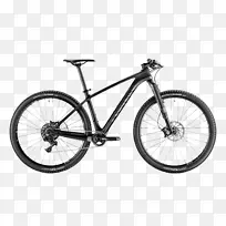 马自达Cx-3卡农代尔自行车公司坎农代尔快速Cx 3自行车混合动力自行车-九十九