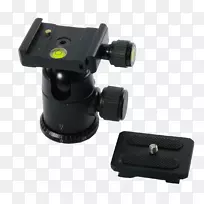 照相机镜头光学仪器照相机镜头