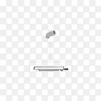 线角字形线