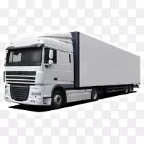 非洲发展新议程xf daf卡车货车沃尔沃卡车轿车