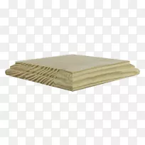 毛巾、木材、纸、棉.木甲板