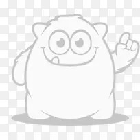 麦克风youtube录音和复制声音转换器几何图形对话框