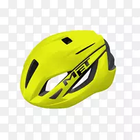 自行车头盔摩托车头盔曲棍球头盔滑雪雪板头盔比赛运动员