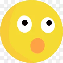 表情滑稽化身图像宏设计