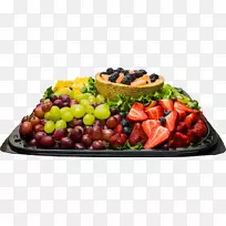 Hg山城市市场食品素食烹饪关键词工具关键词研究-水果盘
