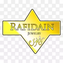 拉菲丹珠宝广告品牌标志珠宝-手工珠宝品牌