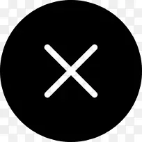美元签署货币符号-美元