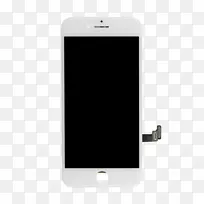 苹果iphone 7和iphone 5苹果iphone 8加触摸屏手机充电
