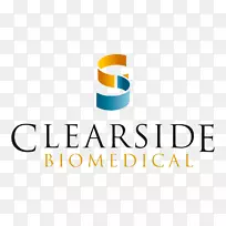 Clearside生物医学业务视网膜纳斯达克：clsd上市公司-金融公司