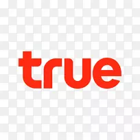真公司TrueMove h业务发展-职业发展