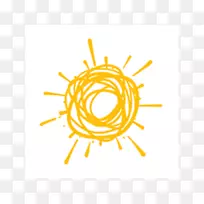 太阳生命金融卡尔加里奇努克金融太阳生命金融奥卡纳根认证的金融规划师-呼吸