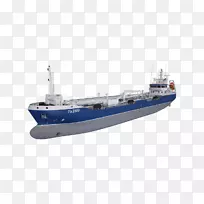 散装油轮，重型运输船，巴拿马-油船