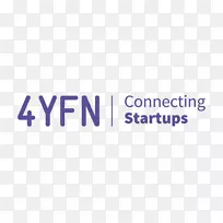 4YFN 2018年移动世界大会2018年sónarm创业0-创意新年表演