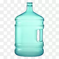 水过滤器水冷却器瓶装水瓶