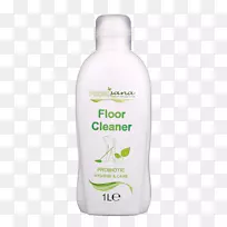 地板洗碗液清洗益生菌清洁剂