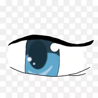 眼科检查绘图计算机检验眼