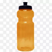 水瓶，玻璃瓶，塑料瓶，梅森瓶