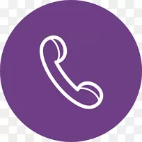 电话通话TalkTalk组移动电话短信.预防意识